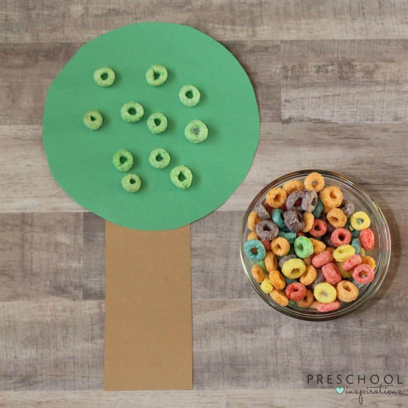 https://preschoolinspirations.com/preschool-apple-activity-sorting/