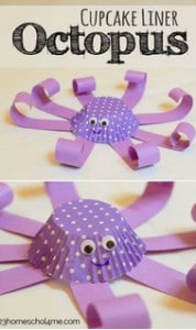 fun craft ideas for kids