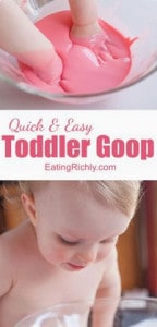 fun craft ideas for kids