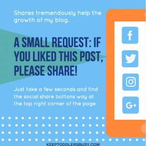 Please Share keeptoddlersbusy.com!