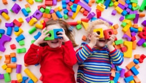 learning toys for kids