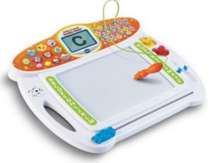 vtech write and learn