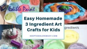 art crafts for kids