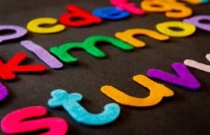 learning boards