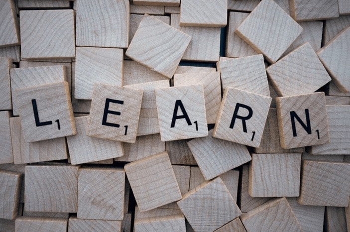 Easy Learning Boards Your Toddler Will Love