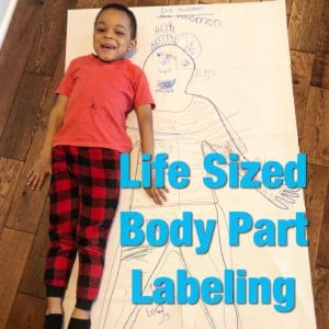 cool crafts kids