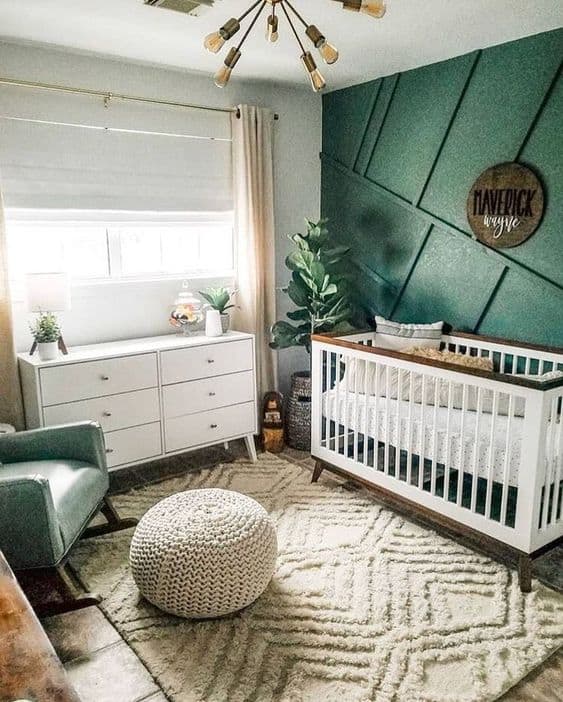 Mommy experts share Kid's Bedroom Storage Ideas That Are A Must See! Clever Storage and Beautiful Designs Create the Perfect Bedroom For Boys and Girls