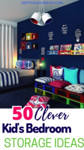 kids room decor, bedroom decor, bedroom inspirations