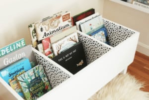 Kid's Bedroom Storage Ideas Are A Must See! Clever Storage and Beautiful Designs Create the Perfect Bedroom For Boys and Girls