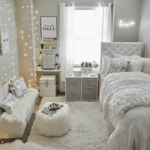small bedroom design ideas