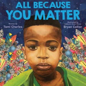 These Kids books about racism will be exactly what you are looking. These Empathy, kindness, diversity, and racism books for kids will help start the needed conversation to be a great person in society and explain the hard to explain concepts.