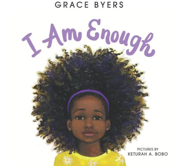 These Kids books about racism will be exactly what you are looking. These Empathy, kindness, diversity, and racism books for kids will help start the needed conversation to be a great person in society and explain the hard to explain concepts.