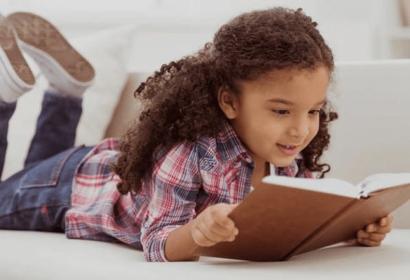 10 Powerful Kid’s Books On Racism To Help Start The Conversation