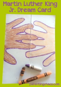 Try These Diversity Activities For Kids To Help Start A Conversation About Multi-cultural Awareness with you Toddlers, Preschoolers, And Old