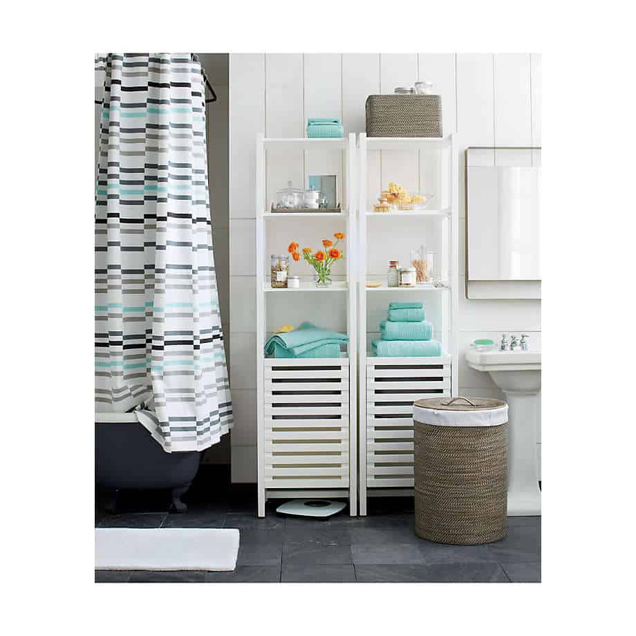 newport-seafoam-shower-curtain