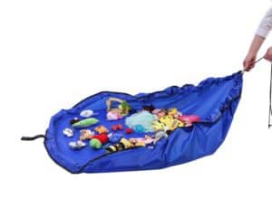 Mommy Experts Share 50 Playroom Ideas That Will Turn Your Child's Messy Play Space Into An Organized and Safe Play Haven For Kids. Small Playroom designs and, playroom storage ideas, too. Playroom Organization is key!