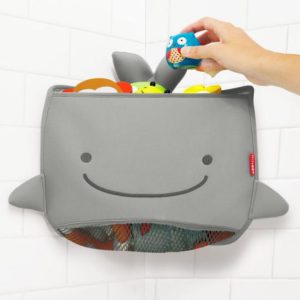 This Compilation of Amazing Kid's Bathroom Ideas Will Have You Wishing you Saw This Earlier! Bring Beautiful Organization To Your Kid's or Toddler's Bathroom! Kids bathroom decor ideas or shared bathrooms, boy's bathroom ideas, and girls bathroom ideas included