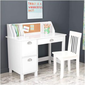 Mommy Experts Share 40 Homeschool Room Ideas That Will Turn Your Child's Space Into An Organized Learning Area For Kids In Small Spaces Too. Get Great Ideas For Home School Desks, Tables, and Storage