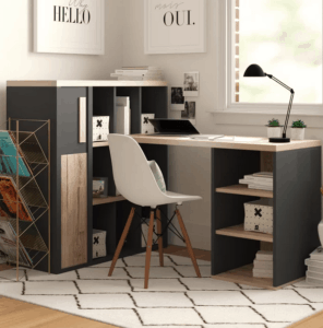 homeschool school room ideas