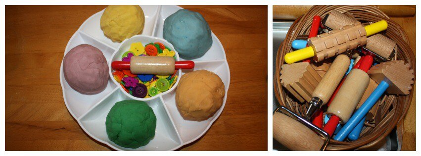 https://littlebinsforlittlehands.com/play-dough-fine-motor-skills-proprioception-sensory-input/