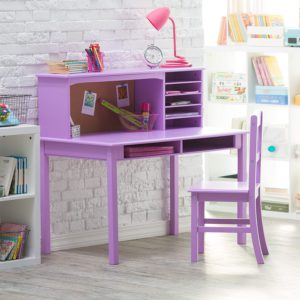 Mommy Experts Share 40 Homeschool Room Ideas That Will Turn Your Child's Space Into An Organized Learning Area For Kids In Small Spaces Too. Get Great Ideas For Home School Desks, Tables, and Storage