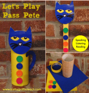 Get Creative With This Amazing Compilation Of Easy Toilet Paper Roll Crafts For Kids That Will Absolutely Be a Hit! Kid's Activity Moms Share Toilet Paper Roll Crafts For Toddlers and Preschoolers