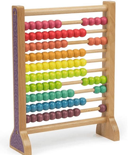 Abacus