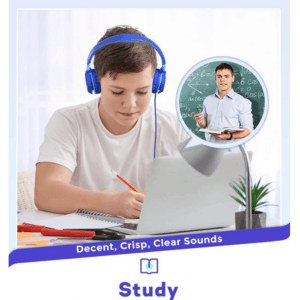 Looking For A Complete Homeschool Supply List With Virtual Learning In Mind? Then Check Out This Must Have Supplies List For Virtual Home Schooling The Kids!