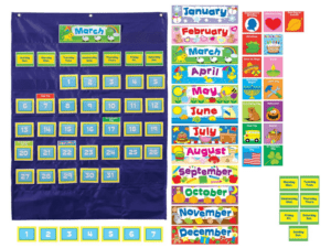 Looking For A Complete Homeschool Supply List With Virtual Learning In Mind? Then Check Out This Must Have Supplies List For Virtual Home Schooling The Kids!