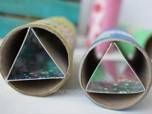 Get Creative With This Amazing Compilation Of Easy Toilet Paper Roll Crafts For Kids That Will Absolutely Be a Hit! Kid's Activity Moms Share Toilet Paper Roll Crafts For Toddlers and Preschoolers