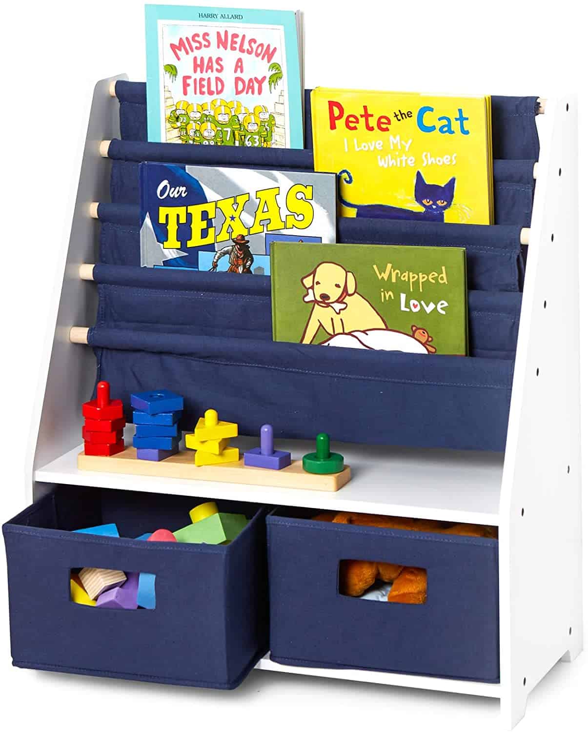 Mommy Experts Share 40 Homeschool Room Ideas That Will Turn Your Child's Space Into An Organized Learning Area For Kids In Small Spaces Too. Get Great Ideas For Home School Desks, Tables, and Storage