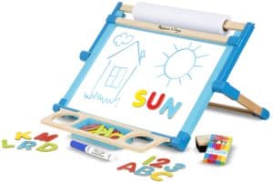 Looking For A Complete Homeschool Supply List With Virtual Learning In Mind? Then Check Out This Must Have Supplies List For Virtual Home Schooling The Kids!