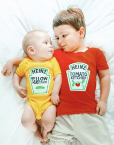 Looking for Awesome Family Halloween Costumes? Well You Don't Want To Miss These! We Included DIY Family Costumes, Easy Halloween Costumes, and Fun Character Costumes for Mom, Dad, Baby, and Kids