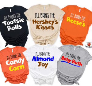 Looking for Awesome Family Halloween Costumes? Well You Don't Want To Miss These! We Included DIY Family Costumes, Easy Halloween Costumes, and Fun Character Costumes for Mom, Dad, Baby, and Kids