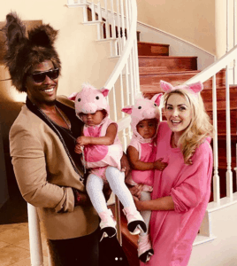 Looking for Awesome Family Halloween Costumes? Well You Don't Want To Miss These! We Included DIY Family Costumes, Easy Halloween Costumes, and Fun Character Costumes for Mom, Dad, Baby, and Kids