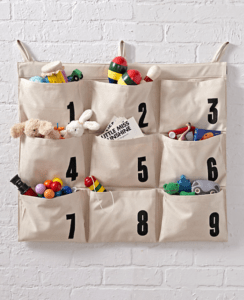 An Organized Closet for Kids is A Must to Get Your Family Life Organized. These Closet Organization Ideas Will Be A Perfect Storage Addition. Check them out! #closetorganizationideas #closetdesigns