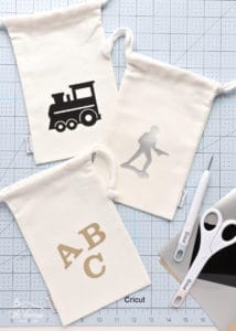 Wondering How To Make Beautiful Custom Labels For Your Storage At Home? Well I Have Put Together A Label Making Tutorial Using Canva That Will Have You Printing Playroom Storage Labels In No Time.