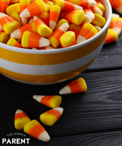 Get Creative with This Amazing Compilation Of Thanksgiving Games For Family Fun That Will Absolutely Be a Hit this Season! Activity Moms Share Amazing Games!