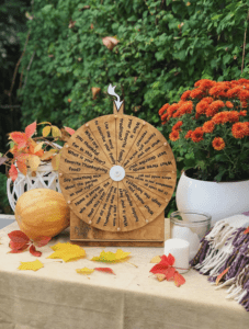 Get Creative with This Amazing Compilation Of Thanksgiving Games For Family Fun That Will Absolutely Be a Hit this Season! Activity Moms Share Amazing Games!