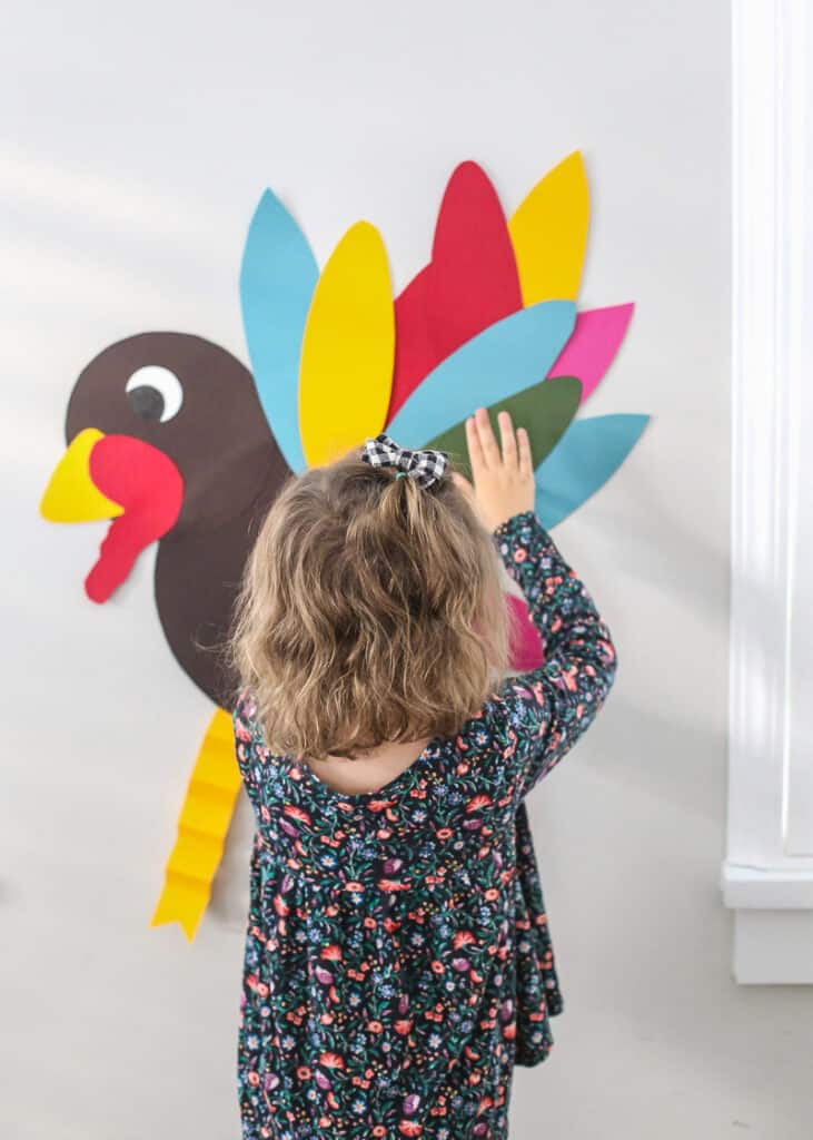 Get Creative with This Amazing Compilation Of Thanksgiving Games For Family Fun That Will Absolutely Be a Hit this Season! Activity Moms Share Amazing Games!