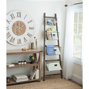 Imagine Using Genius Craft Storage Ideas To Organize Your Crafting Supplies! Check Out These Amazing Ideas For Craft Rooms and Organization using Furniture, Cabinets, Boxes, Carts, Tables and Bins!