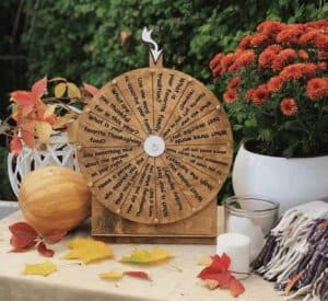 thanksgiving games for family fun