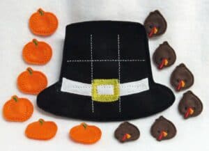 Get Creative with This Amazing Compilation Of Thanksgiving Games For Family Fun That Will Absolutely Be a Hit this Season! Activity Moms Share Amazing Games!