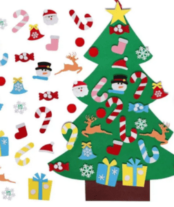 Get Creative with This Amazing Compilation Of Christmas Games For Family Fun That Will Absolutely Be a Hit this Season! Activity Moms Share Amazing Games!