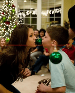 Get Creative with This Amazing Compilation Of Christmas Games For Family Fun That Will Absolutely Be a Hit this Season! Activity Moms Share Amazing Games!