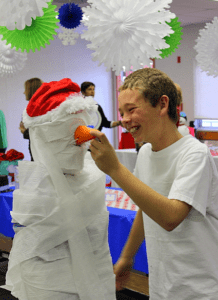 Get Creative with This Amazing Compilation Of Christmas Games For Family Fun That Will Absolutely Be a Hit this Season! Activity Moms Share Amazing Games!