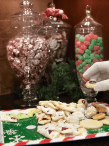Get Creative with This Amazing Compilation Of Christmas Games For Family Fun That Will Absolutely Be a Hit this Season! Activity Moms Share Amazing Games!