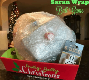 Get Creative with This Amazing Compilation Of Christmas Games For Family Fun That Will Absolutely Be a Hit this Season! Activity Moms Share Amazing Games!
