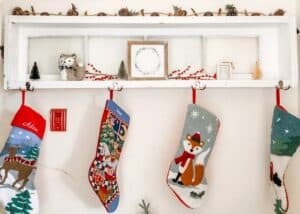 kids stocking stuffer ideas