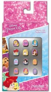 stocking stuffer